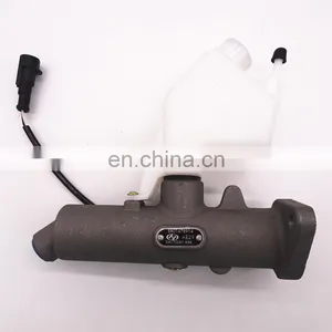 Diesel Truck Master Clutch Cylinder1602-500023 for Sale thumbnail-5