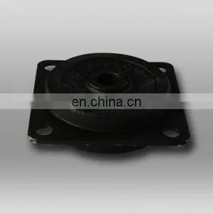 XCMG Crane Spare Parts Engine Shock Absorber Bumper 228702685 801902912 thumbnail-3