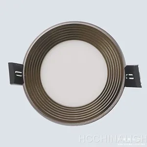 Downlight thumbnail-1