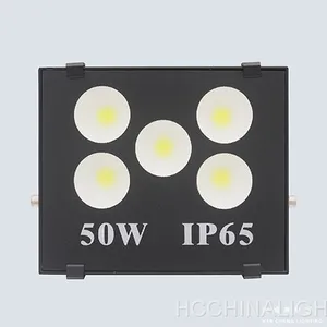 Outdoor Light thumbnail-5