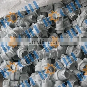 Water-proof Fixed Cable Grand thumbnail-4