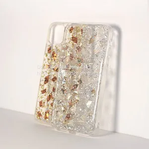 Manufacturer Low Price Phone Accessories for Iphone 11 Pro Max Mobile Case for i Phone7 xs Max thumbnail-2