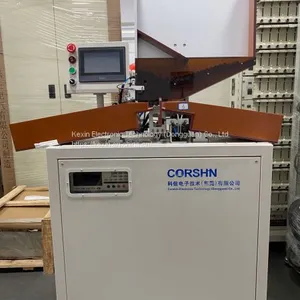 Internal Resistance Voltage Sorter thumbnail-4