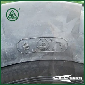 High Quality Scraper Tires 1000-20 OTR Tires 10.00-20 L5S Pattern thumbnail-3