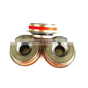 Oem 420650370 Premium SeaDoo Water Pump Rebuild Repair Kit Fits ALL 2002-2017 4-Tec Models RXP RXT / X GTX GTI GTS Sporster thumbnail-3