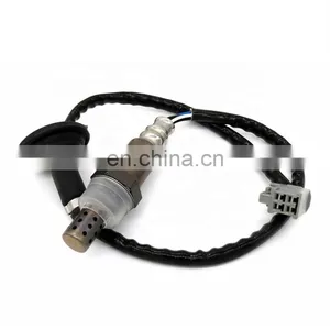 02 Oxygen Sensor Replacement Cost For TOYOTAS COROLLA 89465-12700 thumbnail-3
