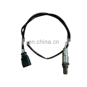 Popular Oxygen Sensor 04E906262AQ for VW thumbnail-1