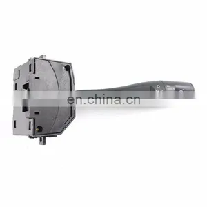 Turn Signal Switch For Mitsubishi OEM MR459877 thumbnail-1
