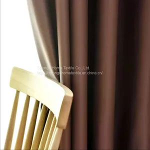 Curtain thumbnail-1