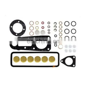 Factory Price Fuel Injection Pump Repair Kit Gasket Kit 1417010003(800006) thumbnail-1