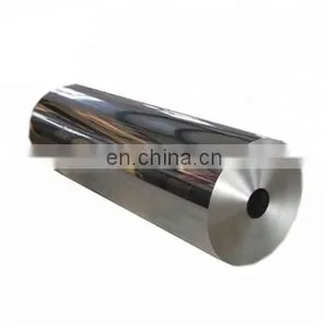 30cm Self Adhesive Aluminum Foil Paper Price for Hair Salon thumbnail-2