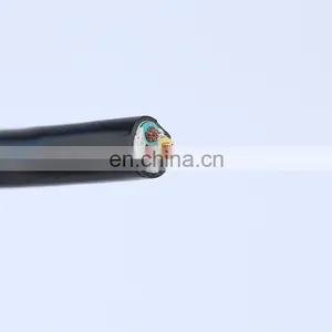 Cable Rvv 2 1mm2 Electrical Cables thumbnail-5