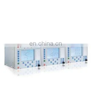 ABB REG630 ABB Protective Relays ABB Relay Protection Devices thumbnail-1