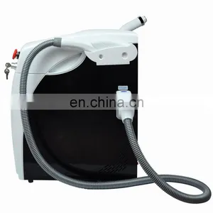 2 in 1 Ipl Laser Hair Removal Machine Prices/laser Ipl+biopolar Radio Frequency Skin Rejuvenation thumbnail-3