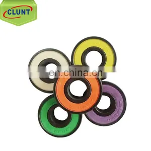 608zz 608rs Carbon Steel Ball Bearing 608 With Cheap Price thumbnail-6