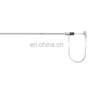 Bipolar Coagulating Forceps Spring Handle thumbnail-1