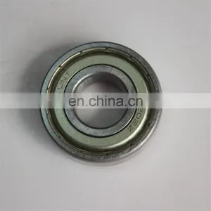 6300-zz Deep Ball Bearing 6300 2RS 6300RS thumbnail-3