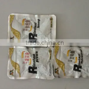 Fish Meat Food thumbnail-1
