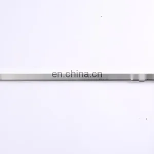 Surgical Instruments Laparoscopic Bile Duct Scapel Incision Knife/Reusable Laparoscopic Bile Duct Knife thumbnail-4