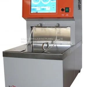 AUTOMATIC REID VAPOR PRESSURE TESTER thumbnail-1