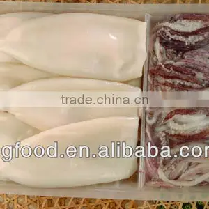Carton Tube thumbnail-1