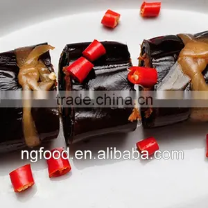 Nori Kelp, Japanese Healthy Food thumbnail-1