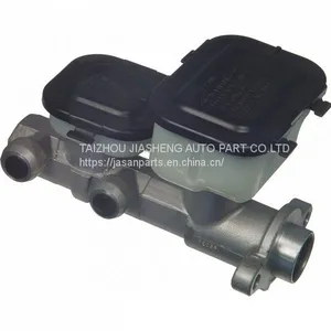 BRAKE MASTER CYLINDER thumbnail-1