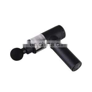 2021 New Vivanstar Massager Muscle Relax Model 8830 Fascia Gun Massage Deep Pressure Relieve thumbnail-3