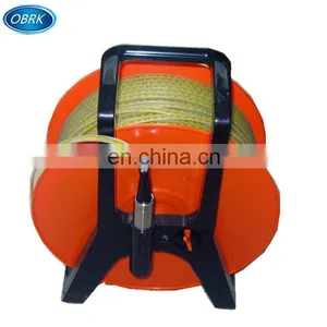 Deep Well Underground Water Level Meter Indicator thumbnail-4
