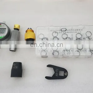Cheap Price of NO.037(4) SIEMENS Injectors Tools And Shims in Stock thumbnail-5