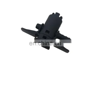 No,598(6) Return Oil Pipe Two Links For Piezo Injector thumbnail-1