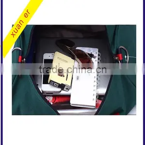New Products Fashion Men and Women Duffle Sports Travel Bag thumbnail-3