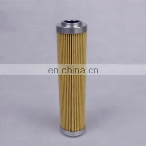 Demalong Air Filter Cartridge P-F-UL-06A-20U thumbnail-2