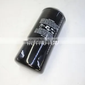 Truck Spin-on Hydraulic Filter 84263773 thumbnail-4