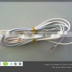 Refrigerator Silicone Heater Wire thumbnail-1