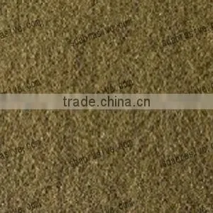 3 In. 2 In. Medium Sanding Fleece for LHW/E Red Marron Green thumbnail-2