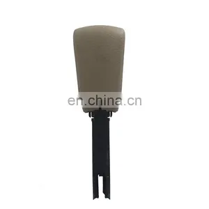 Plastic Injection Mould Shaping Mode/import Car Parts thumbnail-1