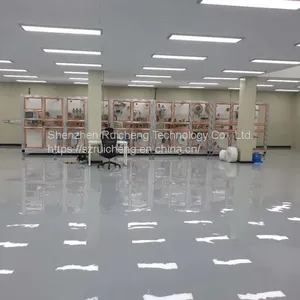 Full Automatic Adult & Baby Diaper Machine /Diaper Machine Manufacturer thumbnail-5