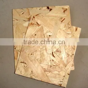 2014 High Quality Osb Foam Panel thumbnail-1
