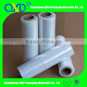 Excellent Quality pe Foaming Sheet Film Laminating Machinery thumbnail-1