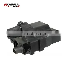 33410-57B10 High Quality Ignition Coil For SUZUKI Ignition Coil thumbnail-4