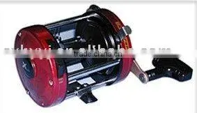 Baitcasting Reel thumbnail-1