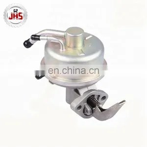 HIGH QUALITY Mechanical Fuel Pump for HILUX OEM 23100-79096 3RZM thumbnail-1