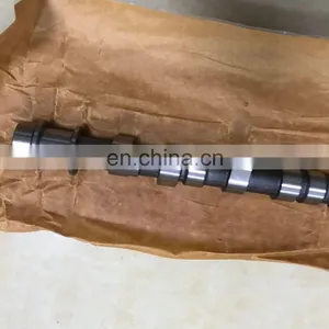 HIGH QUALITY AUTO Engine Parts Camshaft FOR KOREAN CARS D4BB 24100-42200 thumbnail-4