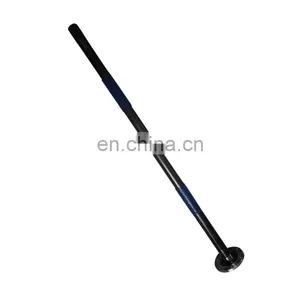 42312-60042 Axle Shaft For Landcruiser FJ40-4.2L Piezas 2F 01/1964-11/1984 4.2l v6 42312-60042 thumbnail-3