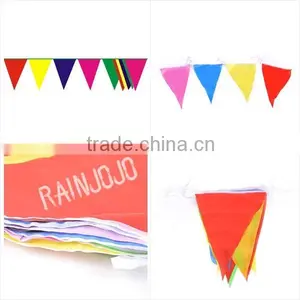 Hang String Flags thumbnail-3