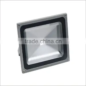 Super Bright IP67 Smd Chip 150 Watt Led Flood Light With Low Price 150w 200 Watt Led Flood Light thumbnail-2
