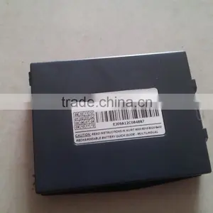 Nurit 8000 Lithium Ion Battery Pack thumbnail-1