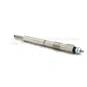 Glow Plug 9-82513928-8 For ISUZU 6BD1 6BG1 DB58 Diesel Engine thumbnail-2