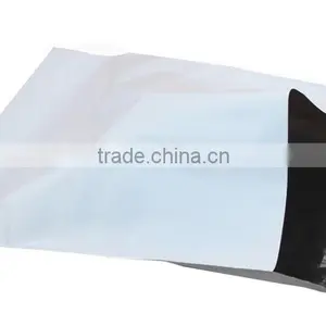 Plastic Mailing Bags Express Bags for Courier With Customer Design thumbnail-3